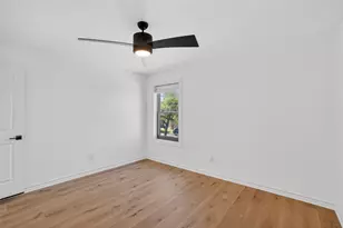 6506 Staghorn Cove, Austin, TX 78759 - Photo 25