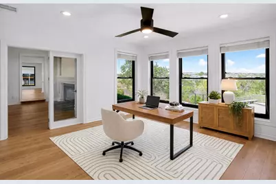 6506 Staghorn Cove, Austin, TX 78759 - Photo 13
