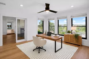 6506 Staghorn Cove, Austin, TX 78759 - Photo 13