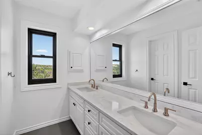 6506 Staghorn Cove, Austin, TX 78759 - Photo 27