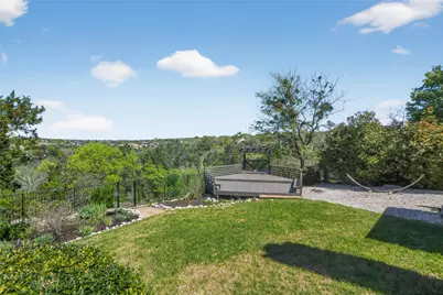 6506 Staghorn Cove, Austin, TX 78759 - Photo 3