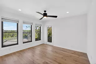 6506 Staghorn Cove, Austin, TX 78759 - Photo 15