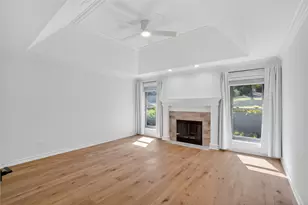 6506 Staghorn Cove, Austin, TX 78759 - Photo 17