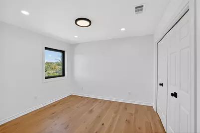 6506 Staghorn Cove, Austin, TX 78759 - Photo 29