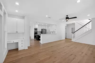 6506 Staghorn Cove, Austin, TX 78759 - Photo 7