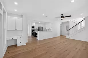 6506 Staghorn Cove, Austin, TX 78759 - Photo 7