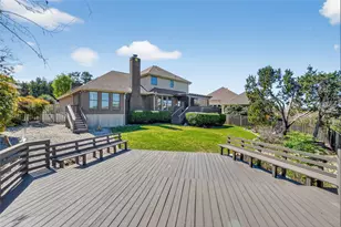 6506 Staghorn Cove, Austin, TX 78759 - Photo 21