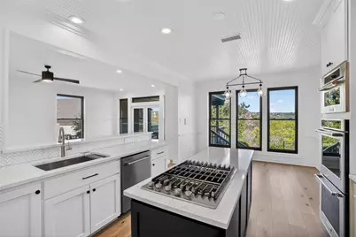 6506 Staghorn Cove, Austin, TX 78759 - Photo 1