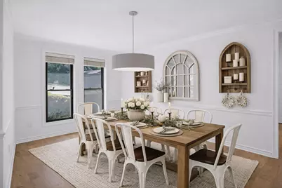 6506 Staghorn Cove, Austin, TX 78759 - Photo 11