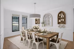 6506 Staghorn Cove, Austin, TX 78759 - Photo 11