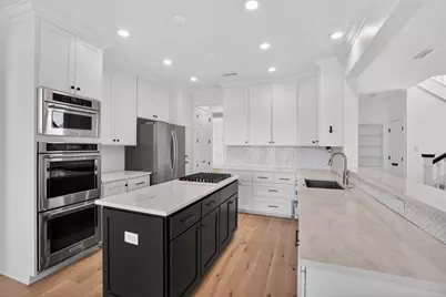 6506 Staghorn Cove, Austin, TX 78759 - Photo 9