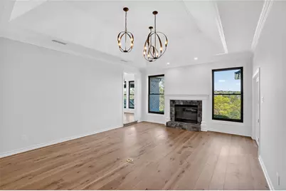 6506 Staghorn Cove, Austin, TX 78759 - Photo 5