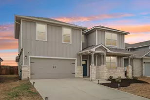 211 Big Sandy Creek Dr, Hutto, TX 78634 - Photo 19