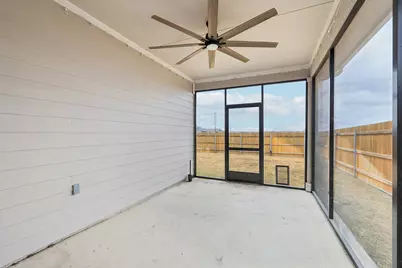 211 Big Sandy Creek Drive, Hutto, TX 78634 - Photo 15