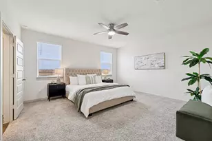 211 Big Sandy Creek Dr, Hutto, TX 78634 - Photo 7