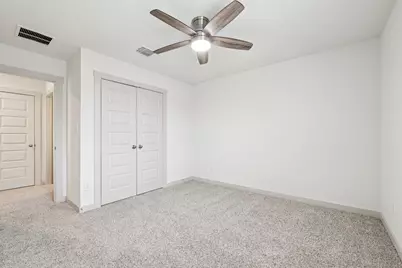 211 Big Sandy Creek Drive, Hutto, TX 78634 - Photo 13