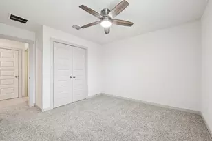 211 Big Sandy Creek Dr, Hutto, TX 78634 - Photo 13