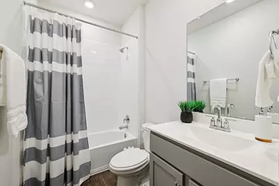 211 Big Sandy Creek Drive, Hutto, TX 78634 - Photo 11