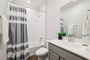 211 Big Sandy Creek Dr, Hutto, TX 78634 - Photo 11