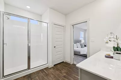 211 Big Sandy Creek Drive, Hutto, TX 78634 - Photo 9