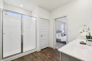 211 Big Sandy Creek Dr, Hutto, TX 78634 - Photo 9