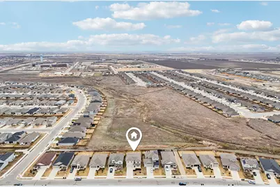 211 Big Sandy Creek Drive, Hutto, TX 78634 - Photo 17