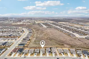 211 Big Sandy Creek Dr, Hutto, TX 78634 - Photo 17