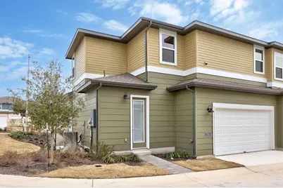 1020 Vista View Drive #501, Georgetown, TX 78626 - Photo 33