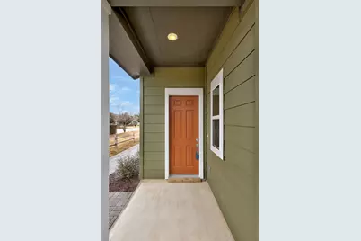 1020 Vista View Drive #501, Georgetown, TX 78626 - Photo 3