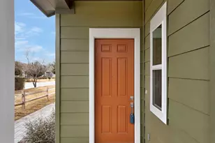 1020 Vista View Dr, Georgetown, TX 78626 - Photo 3