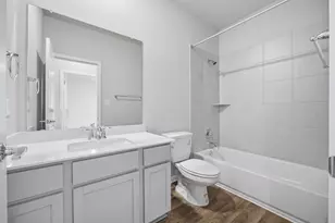 1020 Vista View Dr, Georgetown, TX 78626 - Photo 27