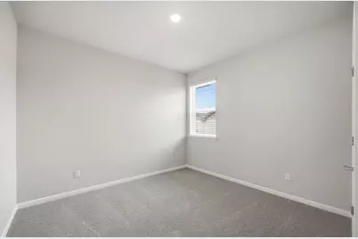 1020 Vista View Drive #501, Georgetown, TX 78626 - Photo 29