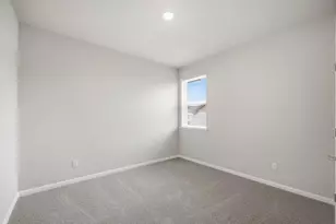 1020 Vista View Dr, Georgetown, TX 78626 - Photo 29