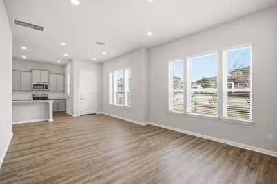 1020 Vista View Drive #501, Georgetown, TX 78626 - Photo 7