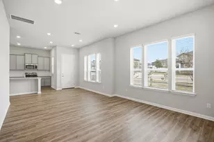 1020 Vista View Dr, Georgetown, TX 78626 - Photo 7