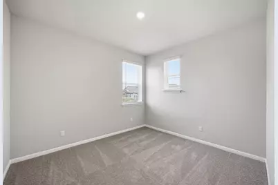 1020 Vista View Drive #501, Georgetown, TX 78626 - Photo 25