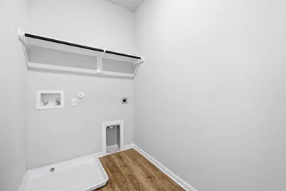 1020 Vista View Drive #501, Georgetown, TX 78626 - Photo 31