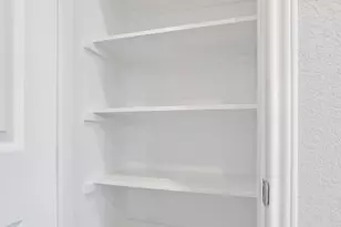 1020 Vista View Dr, Georgetown, TX 78626 - Photo 17