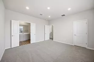 1020 Vista View Dr, Georgetown, TX 78626 - Photo 21