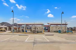 1020 Vista View Dr, Georgetown, TX 78626 - Photo 35