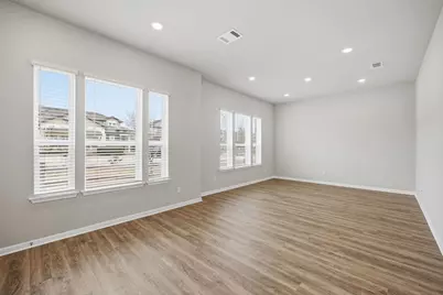 1020 Vista View Drive #501, Georgetown, TX 78626 - Photo 5