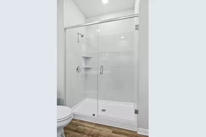 1020 Vista View Drive #501, Georgetown, TX 78626 - Photo 23