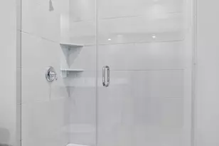 1020 Vista View Dr, Georgetown, TX 78626 - Photo 23