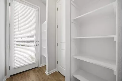 1020 Vista View Drive #501, Georgetown, TX 78626 - Photo 15