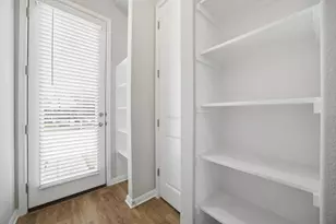 1020 Vista View Dr, Georgetown, TX 78626 - Photo 15