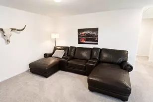 17732 Zinfandel Dr, Pflugerville, TX 78660 - Photo 19