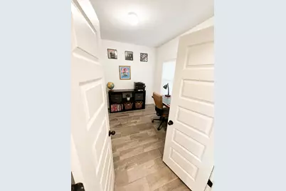 17732 Zinfandel Drive, Pflugerville, TX 78660 - Photo 31