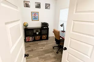 17732 Zinfandel Dr, Pflugerville, TX 78660 - Photo 31