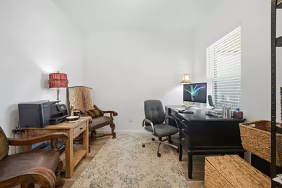 17732 Zinfandel Drive, Pflugerville, TX 78660 - Photo 3