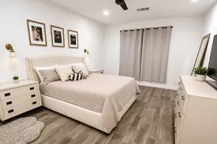 17732 Zinfandel Dr, Pflugerville, TX 78660 - Photo 13